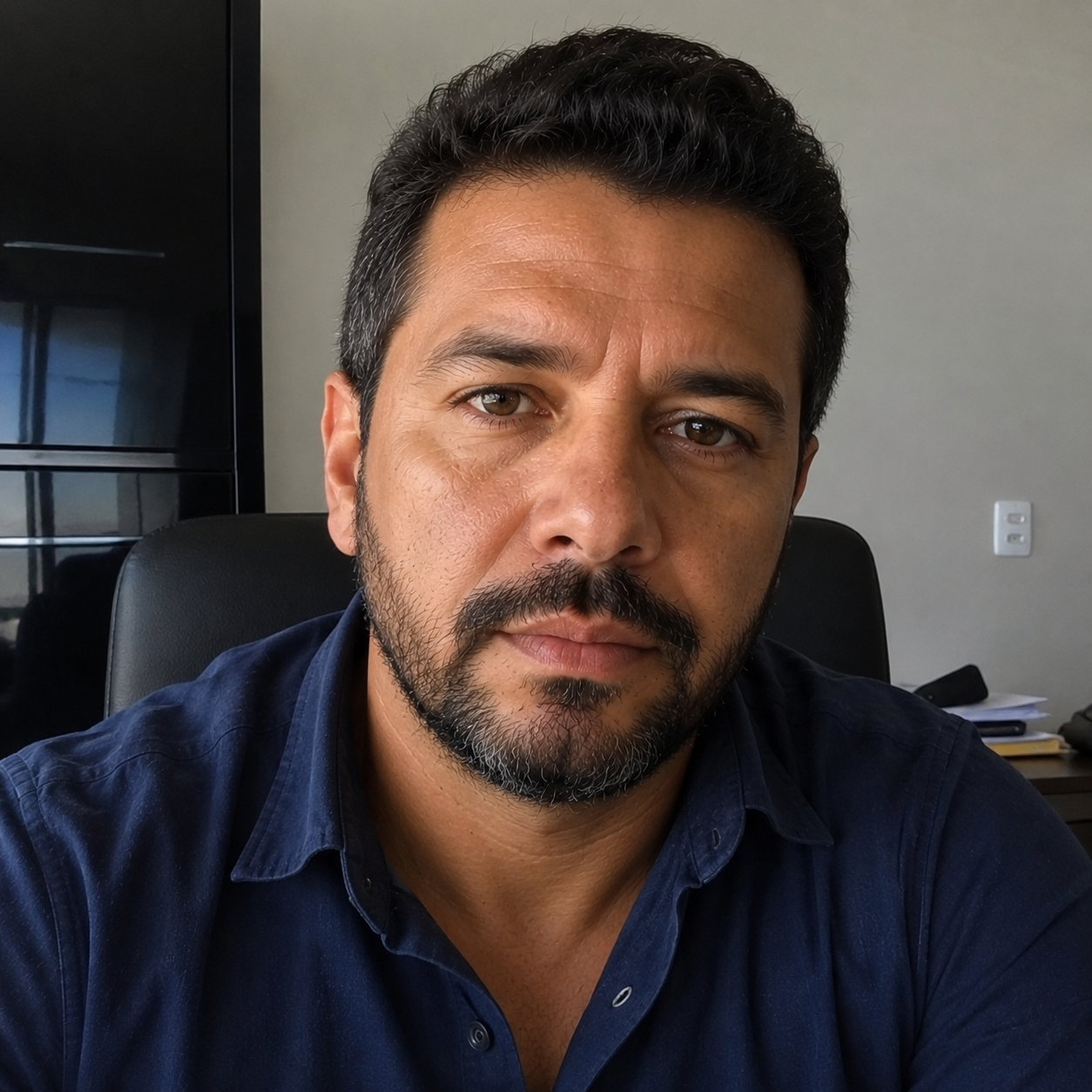 Felipe