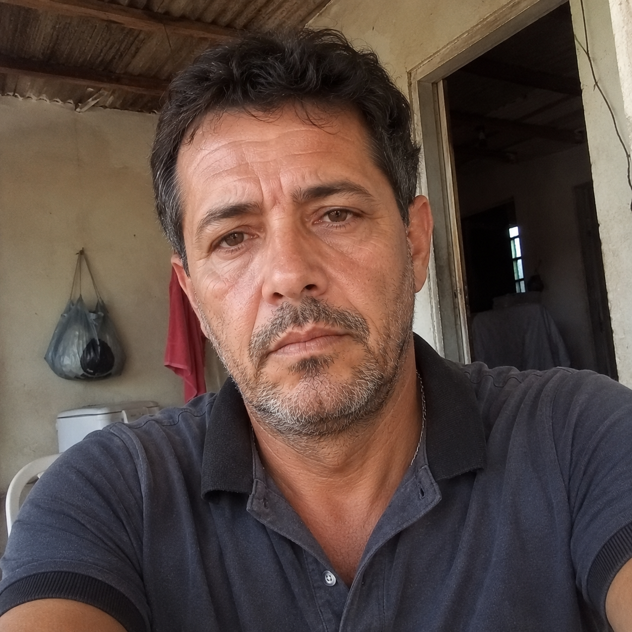 Marcos